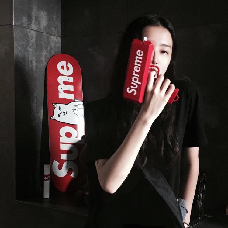 斋藤一（身份：前新选组第三分队组长、“壬生狼”） - 教育课程视频在线观看 - 平板看视频